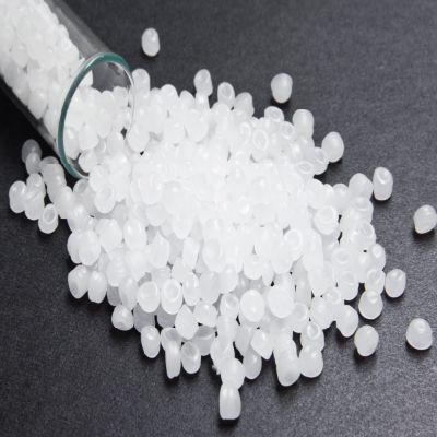 low density polyethylene